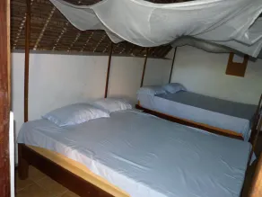 Bungalow Finaritra - Image 4