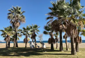 Villa FenaVista - Image 2