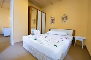 Blue Heaven Resort - Image 4