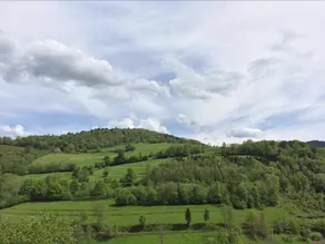 Giteovosges - Image 2