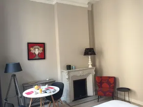 Maison Dormoy - Image 5