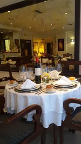 Hotel Salles - Image 3