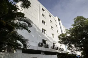 Hotel Aditya Homes - Image 4