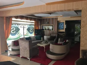 Yucel Grand Sakarya Otel - Image 3