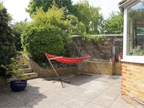 Greystones Bed and Breakfast - Image 3