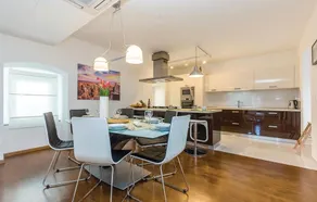 Amazing Home in Bribir With Wifi and 4 Bedrooms - Image 3
