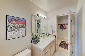 14036 Ski View Loop Home - Image 2