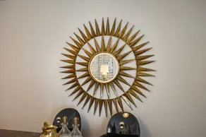 Lisbon Finestay Capuchos - Image 3