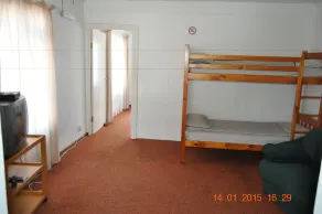 Backpacker Apartments - Image 3