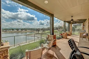 2217 Seabiscuit Cove Villa #109 3.5 Bathrooms Villa - Image 3