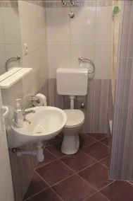 Apartmani Klaric - Image 4