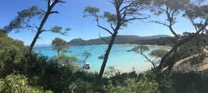 Camping La Pinede - Image 4
