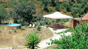 vale das cupulas - Image 5