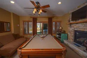 At the Heart of it All 4 Bedroom House - Image 5