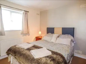 Cefn Farm Cottage - Image 3