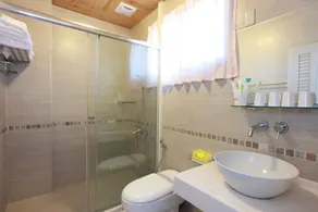 Chia Yuan Homestay - Image 2