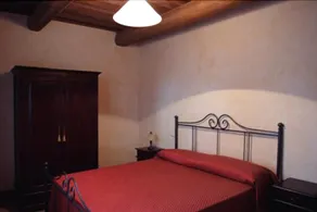 Podere Fingardella - Image 3