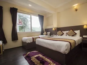 Doklam Retreat by OYO Rooms - Image 2