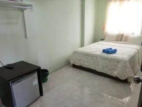 Wild & Wandering Hostel - Image 3