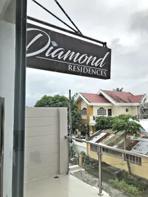 Diamond Residences - Image 3