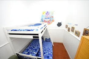La Ventana Azul - Surf & Beach House Hostel - Image 2