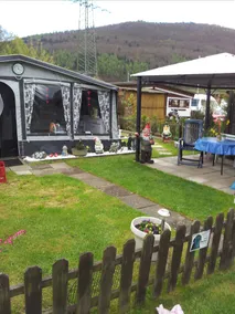 Edertaler Hof & Campingplatz - Image 3