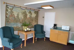 Kings Inn Albertville - Image 3