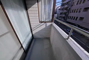 Osaka Namba Rakuraku Hotel - Image 5