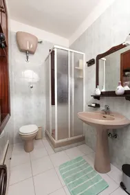 Melagranadasardegna B&B - Image 2