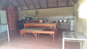 Elandsriver Lodge - Image 5