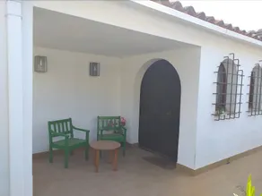 Villa Mas Toi - Image 4