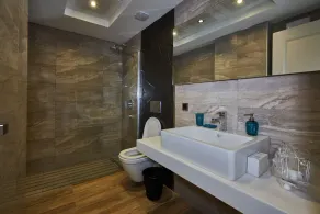 Lara Suite's Apart Hotel - Image 5