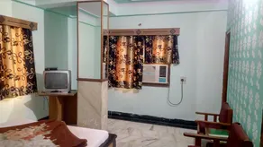 Hotel New Center Point - Image 3
