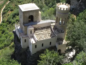 Casa Bertino - Image 5