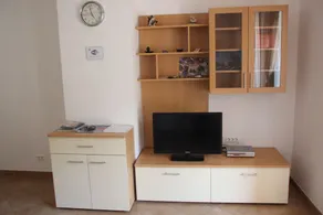 Villa Kety Apartments - Image 3
