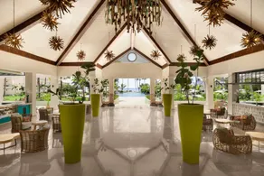 Hilton La Romana, an All-Inclusive Family Resort - Image 4