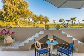 Naftilos Residences II - Image 4