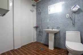 Mirvill Pension & Resort - Image 4
