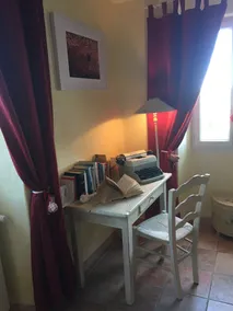 B&B La Guillone - Image 3