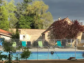 Gîtes L'Art d'une Pause - Image 3