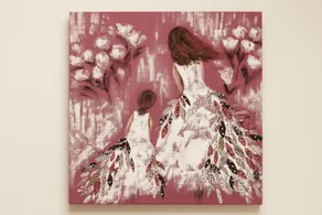 Seomarbreagha - Image 2