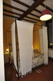La Sebastiana Suites - Image 4