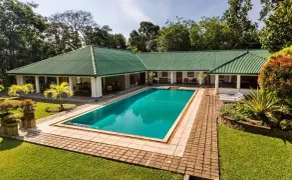 Sanctuary Lodge - Image 2