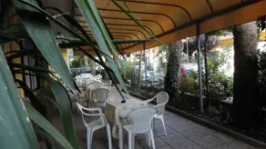 Hotel Elde - Image 5