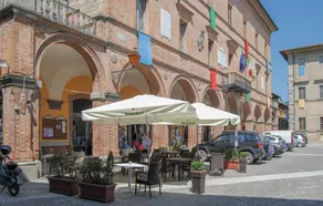 Ca´franceschino - Image 5