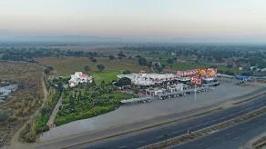 Hotel Highway King - Image 3
