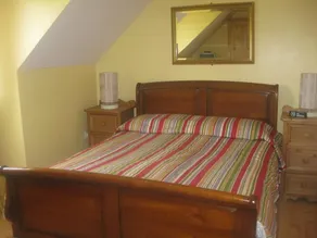 Ross House B&B - Image 3