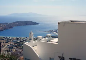 Traditional Stonehouse Breathtaking View - Image 4