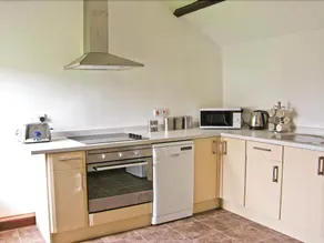 Moonlight Cottage - Image 3