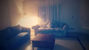 Maadi Royal Serviced Apartments - Image 4